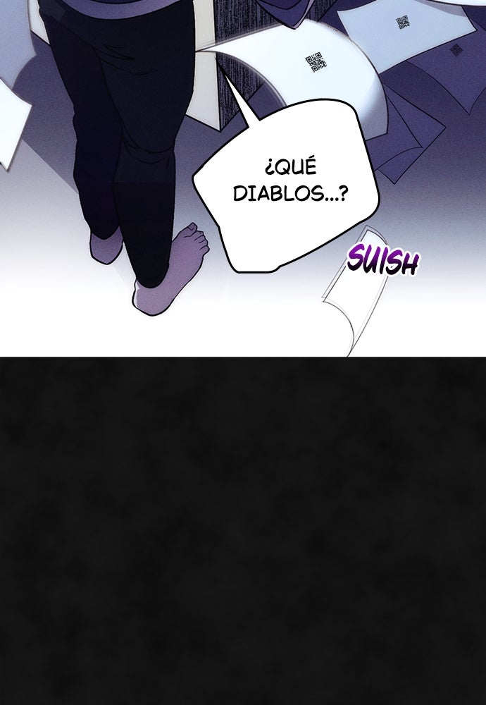 Read Amigos de fogata ES Manga Online