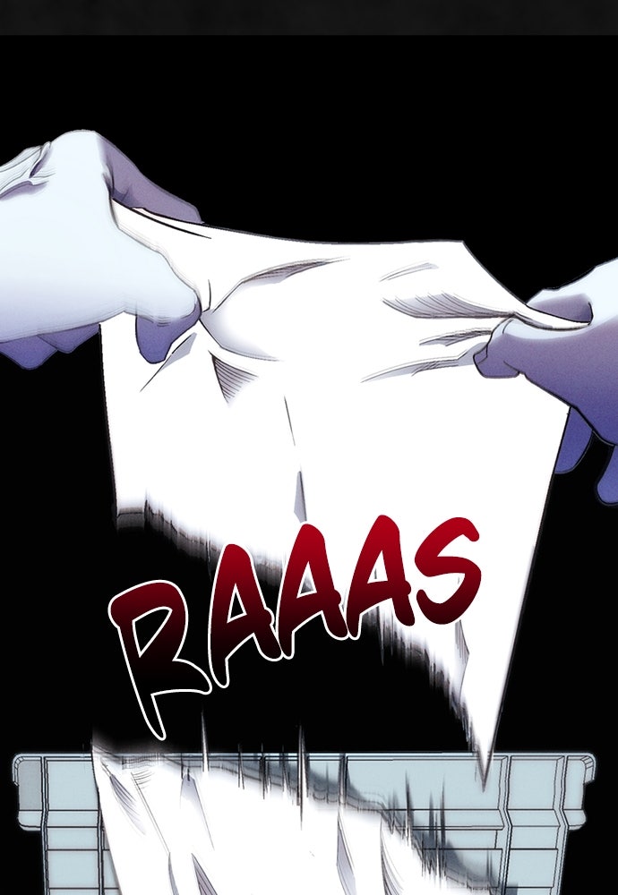 Read Amigos de fogata ES Manga Online