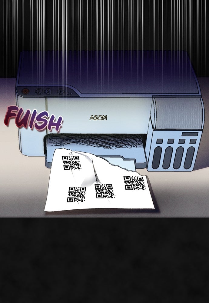 Read Amigos de fogata ES Manga Online