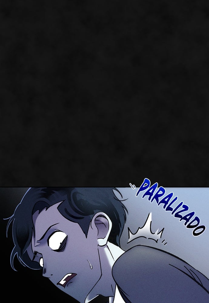 Read Amigos de fogata ES Manga Online