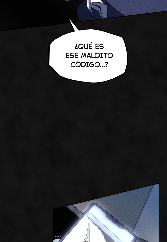 Read Amigos de fogata ES Manga Online