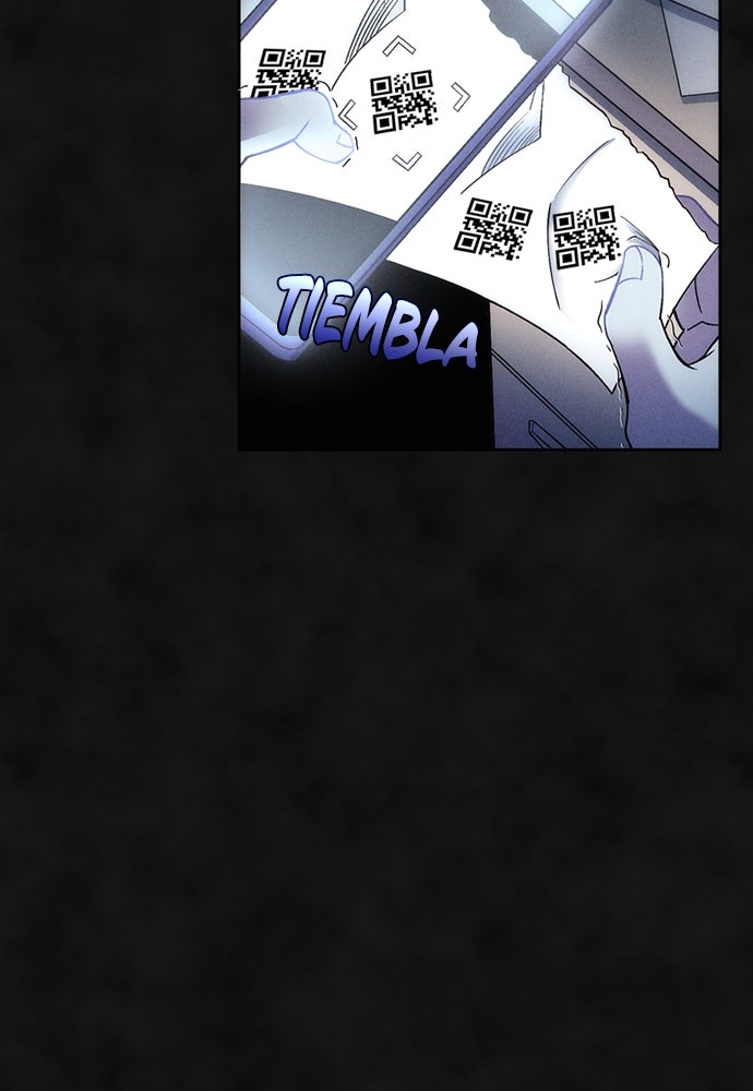 Read Amigos de fogata ES Manga Online