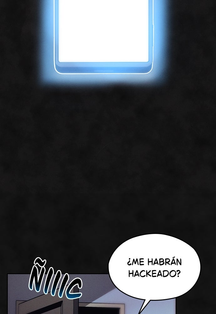 Read Amigos de fogata ES Manga Online