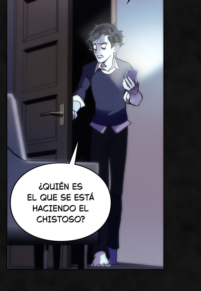 Read Amigos de fogata ES Manga Online