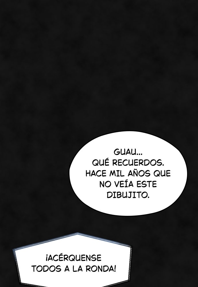 Read Amigos de fogata ES Manga Online