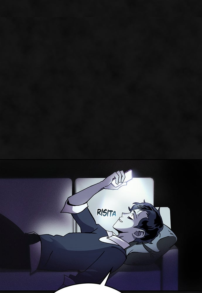 Read Amigos de fogata ES Manga Online