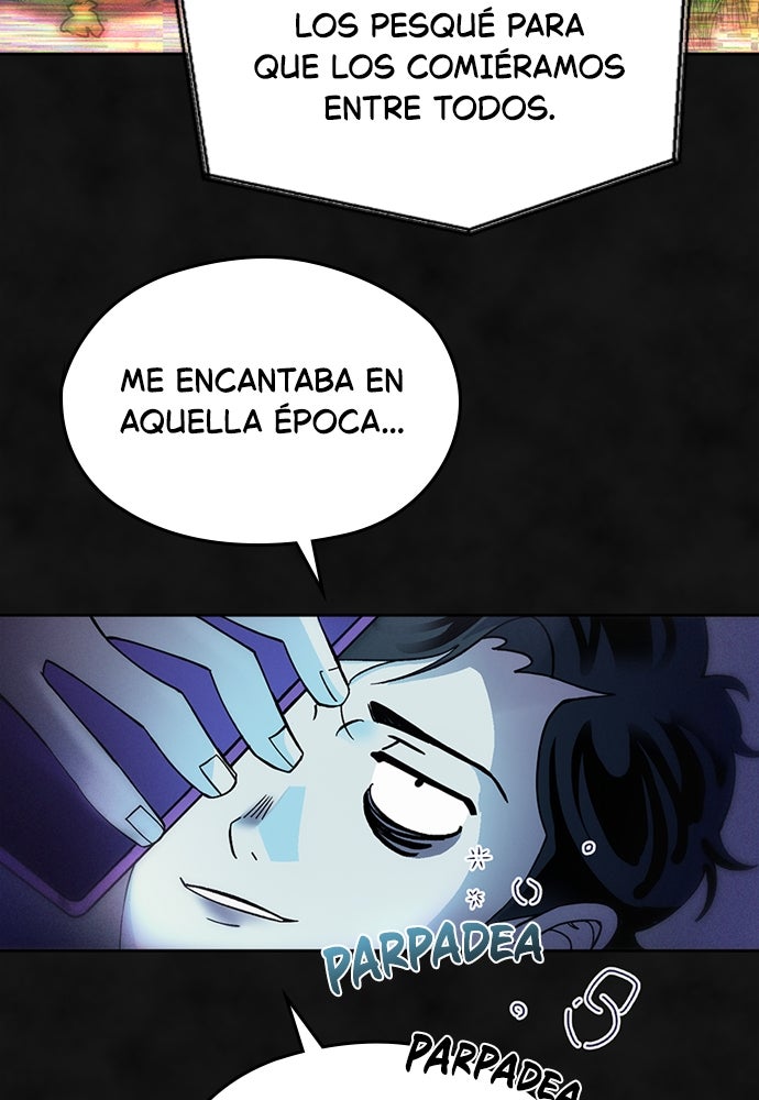 Read Amigos de fogata ES Manga Online
