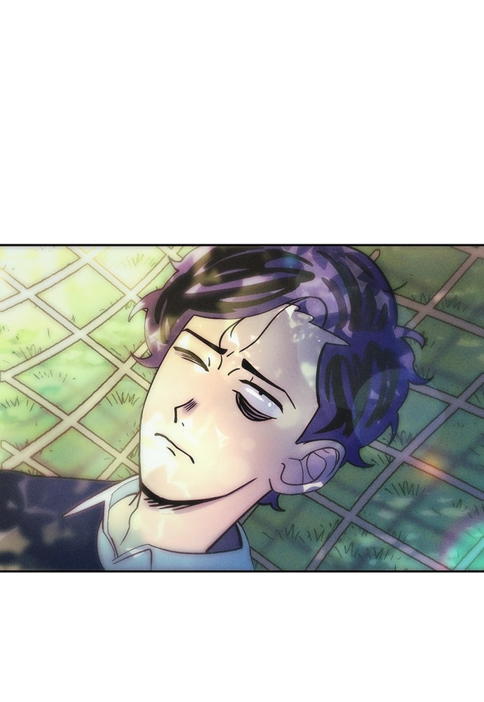 Read Amigos de fogata ES Manga Online