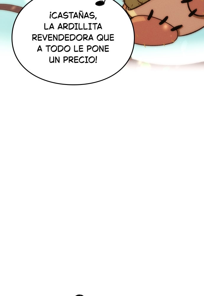 Read Amigos de fogata ES Manga Online