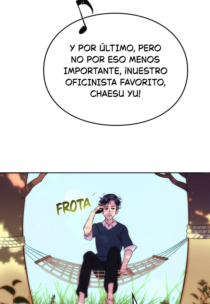 Read Amigos de fogata ES Manga Online