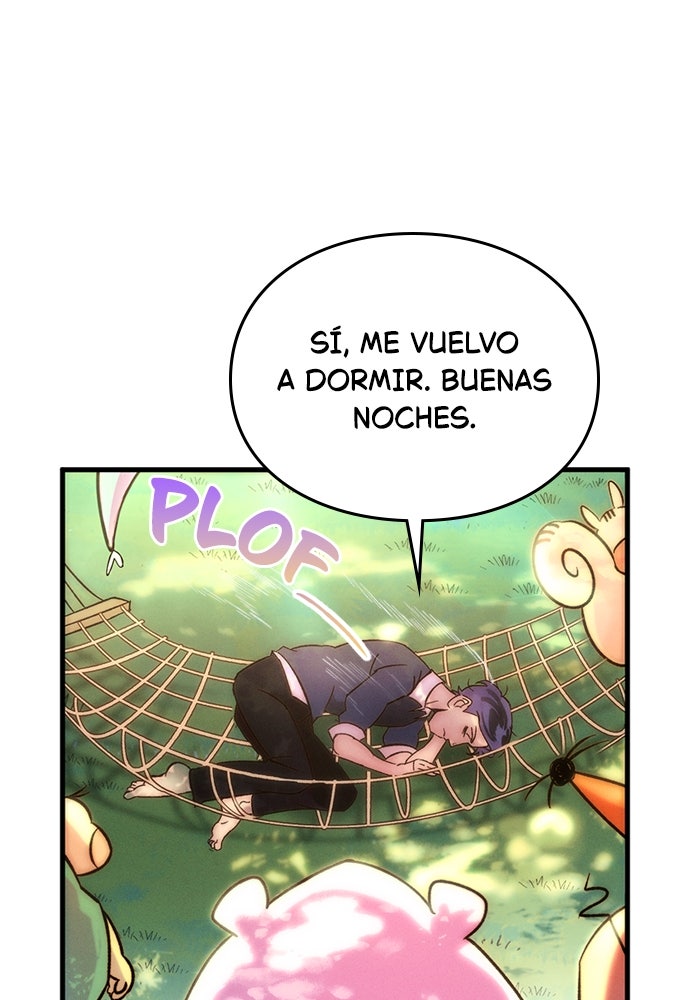 Read Amigos de fogata ES Manga Online