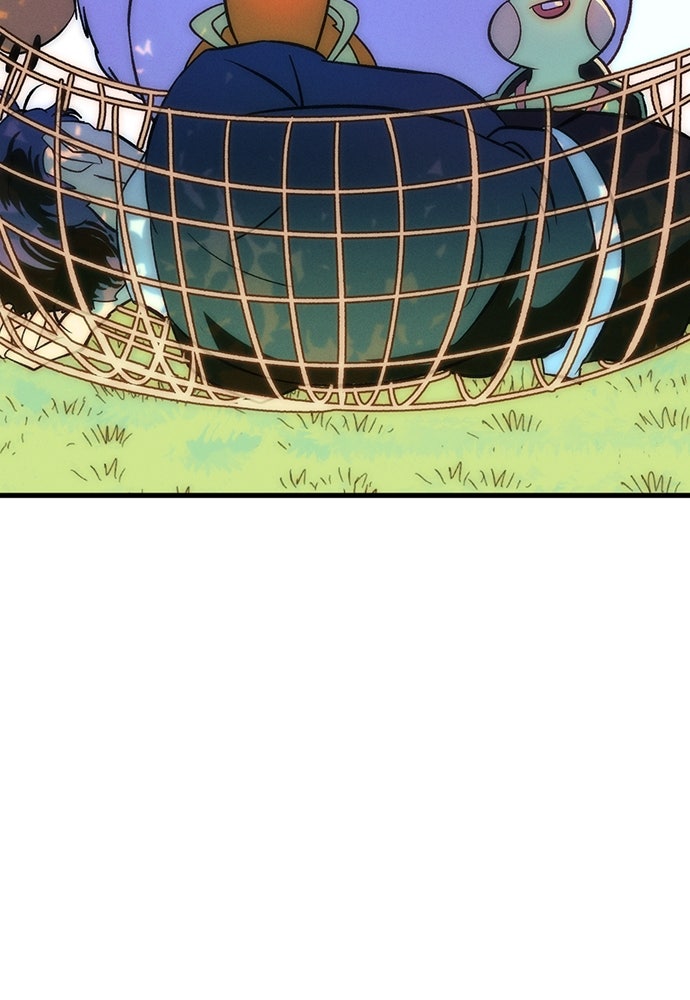 Read Amigos de fogata ES Manga Online