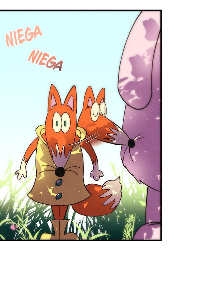 Read Amigos de fogata ES Manga Online
