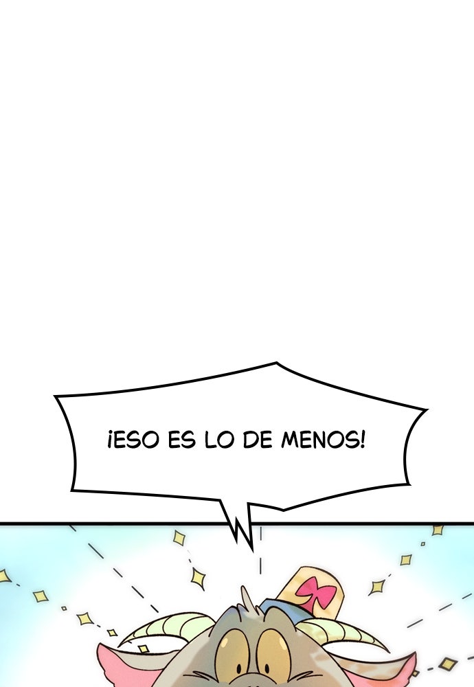 Read Amigos de fogata ES Manga Online