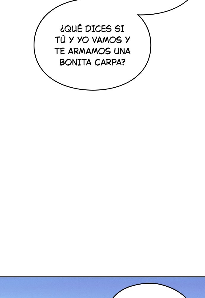 Read Amigos de fogata ES Manga Online