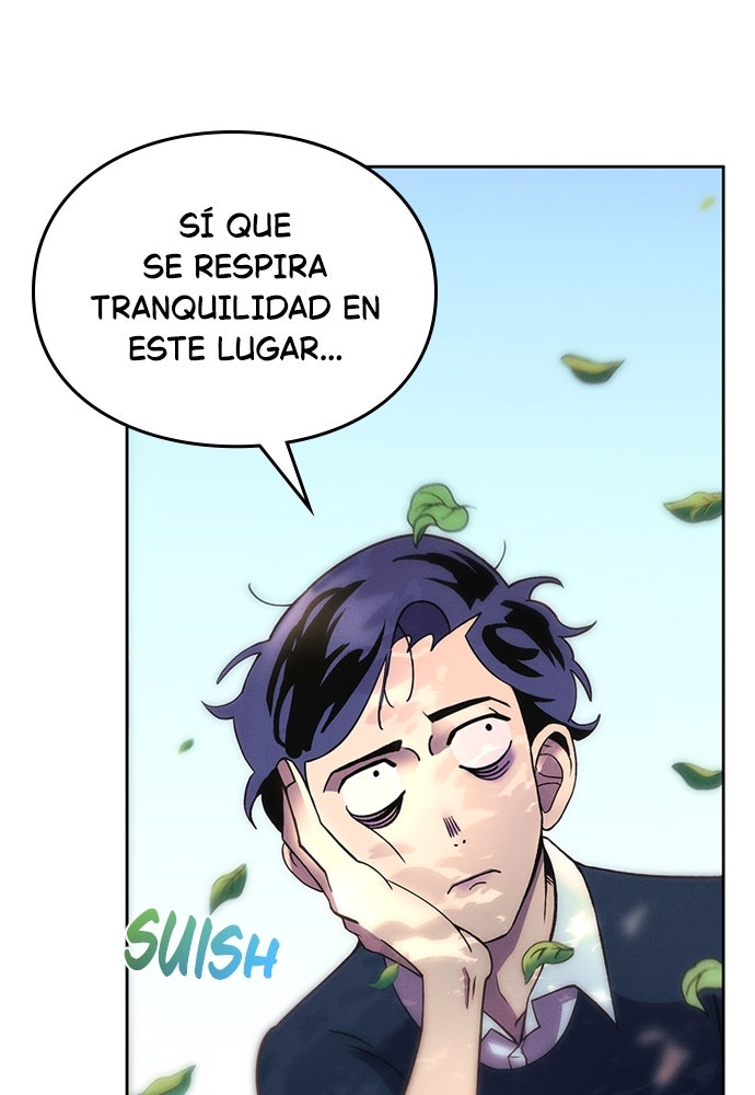 Read Amigos de fogata ES Manga Online