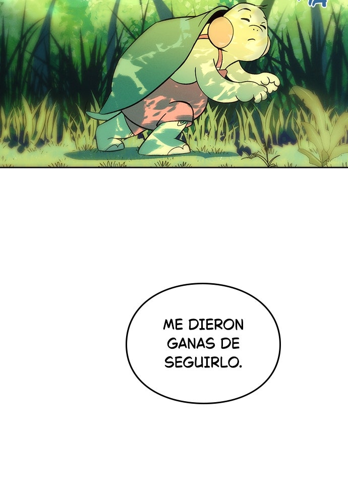 Read Amigos de fogata ES Manga Online