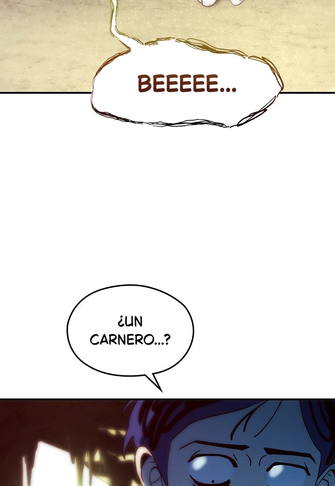 Read Amigos de fogata ES Manga Online