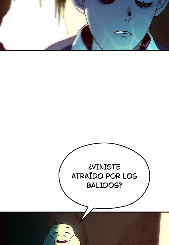 Read Amigos de fogata ES Manga Online