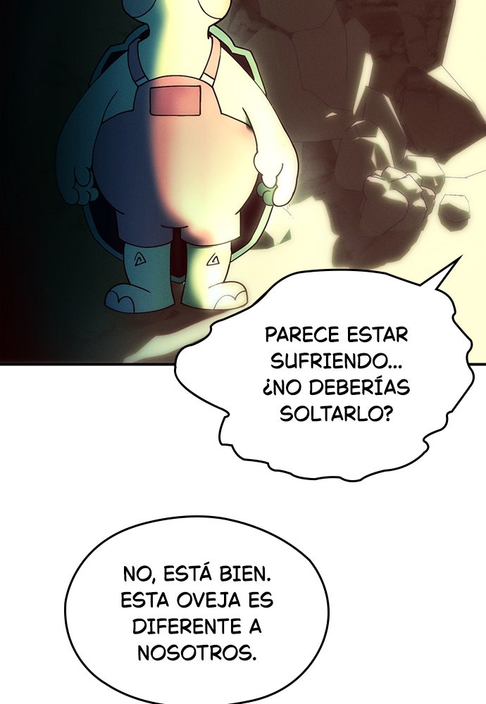 Read Amigos de fogata ES Manga Online