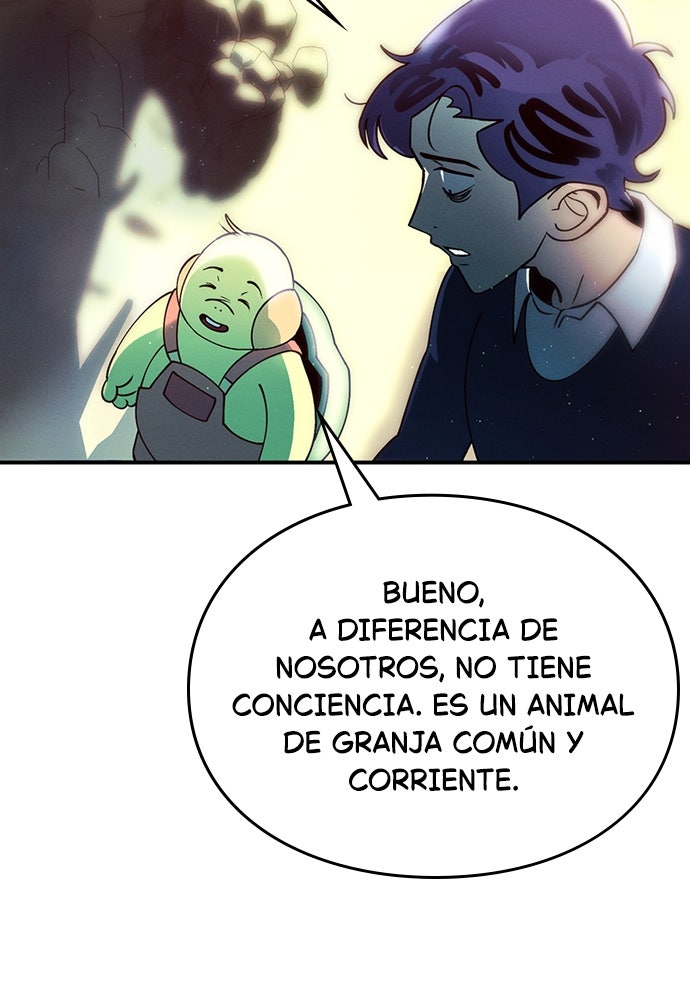 Read Amigos de fogata ES Manga Online