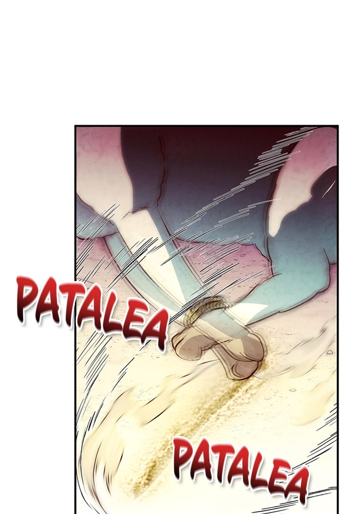 Read Amigos de fogata ES Manga Online