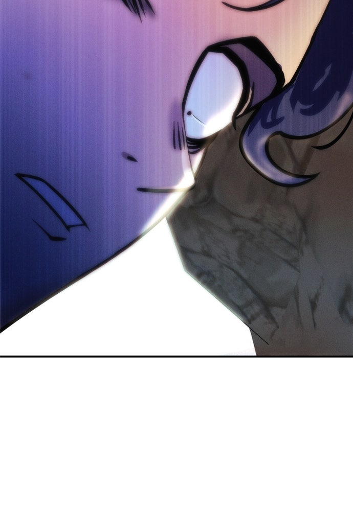 Read Amigos de fogata ES Manga Online