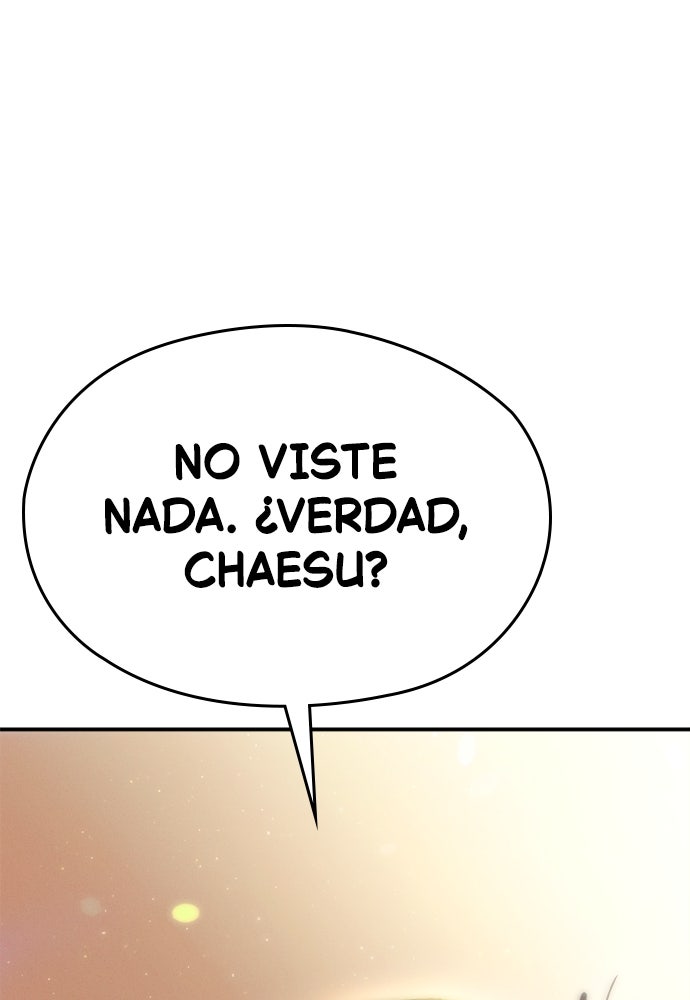 Read Amigos de fogata ES Manga Online