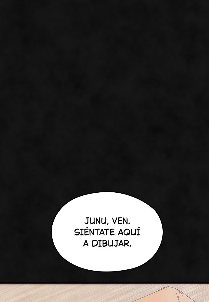 Read Amigos de fogata ES Manga Online