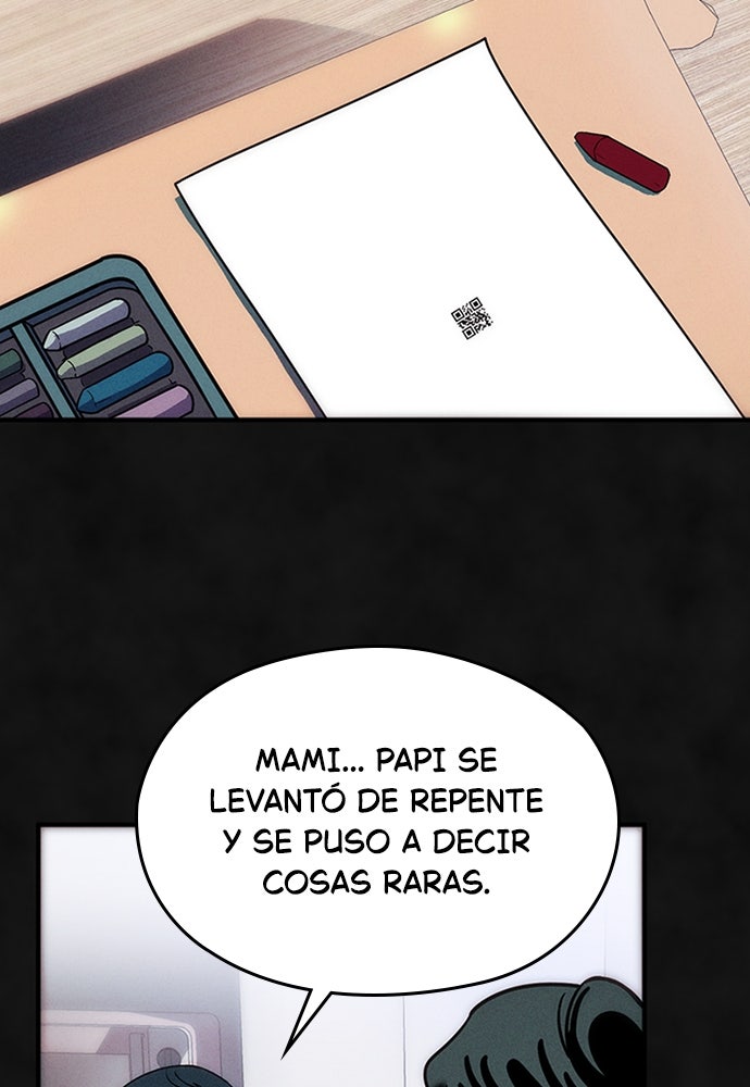Read Amigos de fogata ES Manga Online