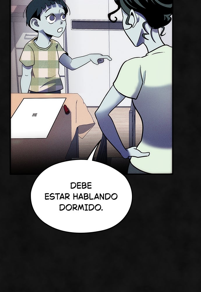 Read Amigos de fogata ES Manga Online