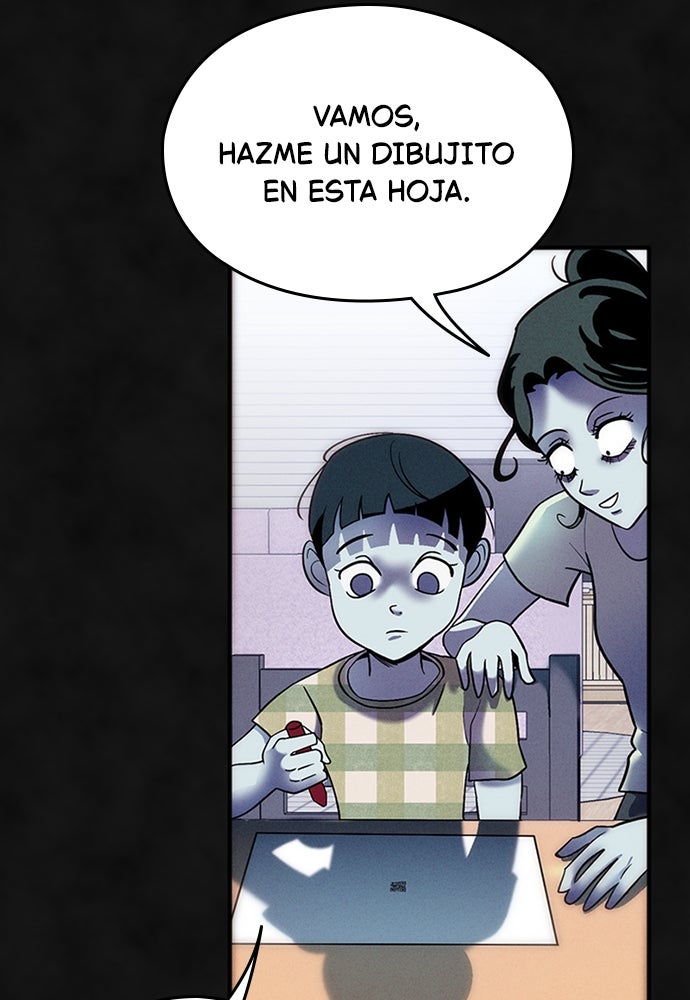Read Amigos de fogata ES Manga Online