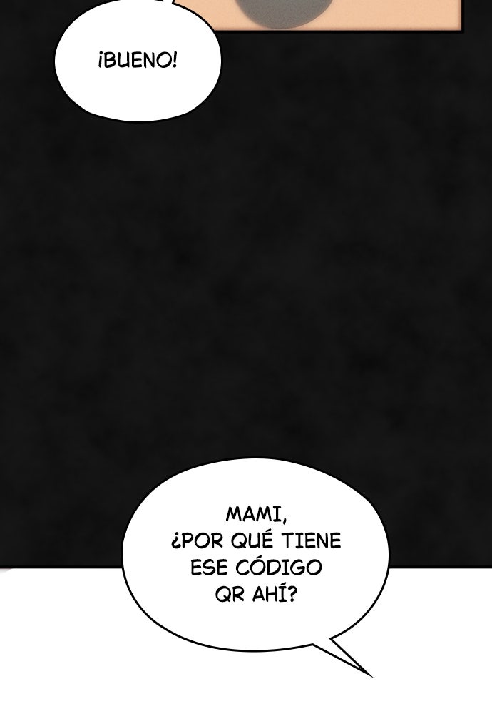 Read Amigos de fogata ES Manga Online