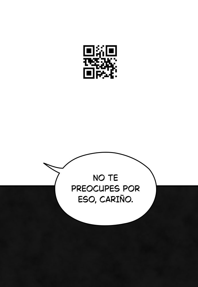 Read Amigos de fogata ES Manga Online
