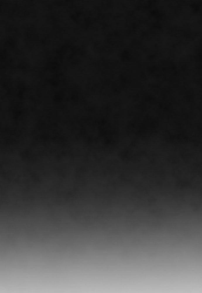 Read Amigos de fogata ES Manga Online