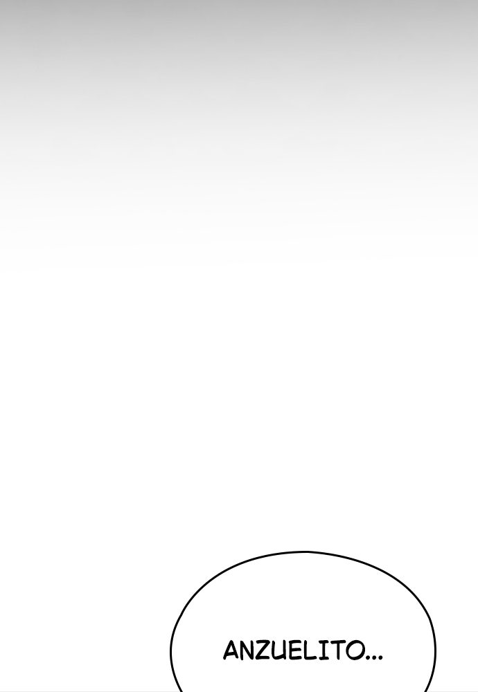Read Amigos de fogata ES Manga Online