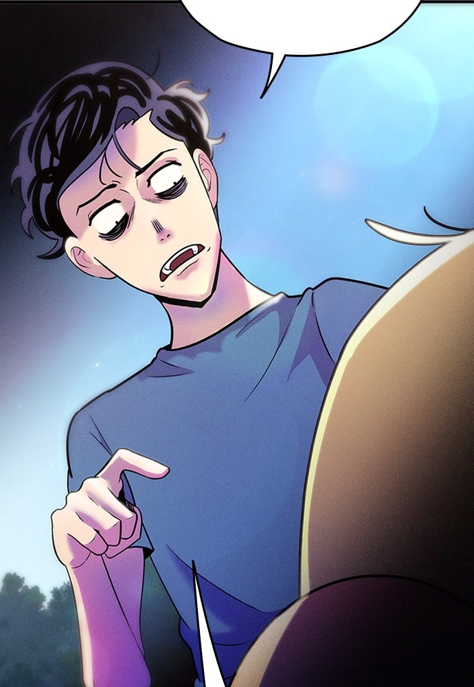 Read Amigos de fogata ES Manga Online