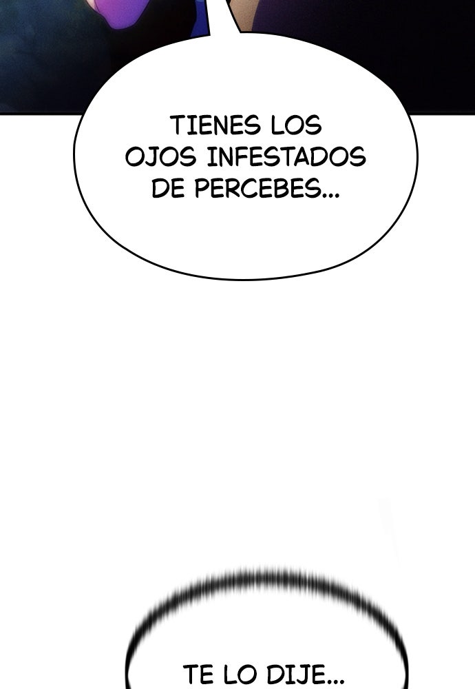 Read Amigos de fogata ES Manga Online