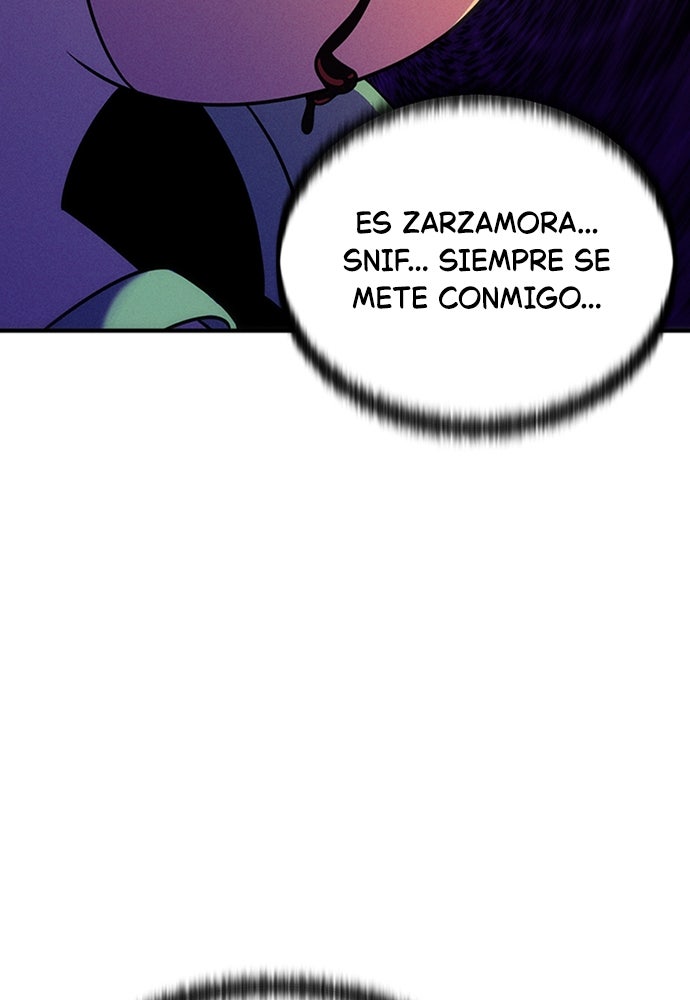 Read Amigos de fogata ES Manga Online