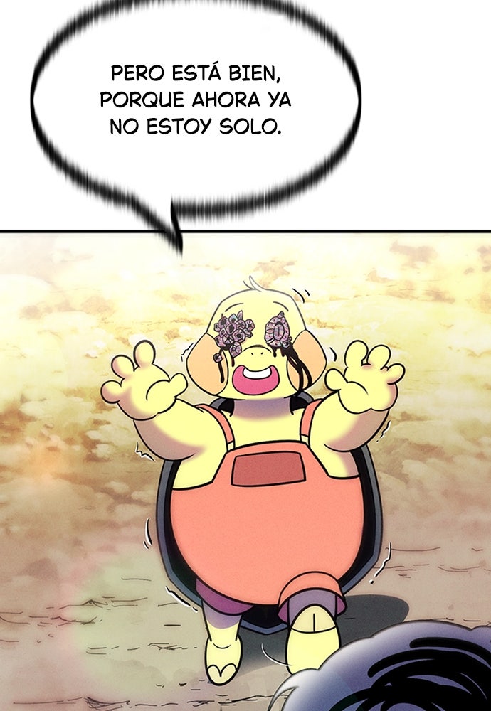 Read Amigos de fogata ES Manga Online
