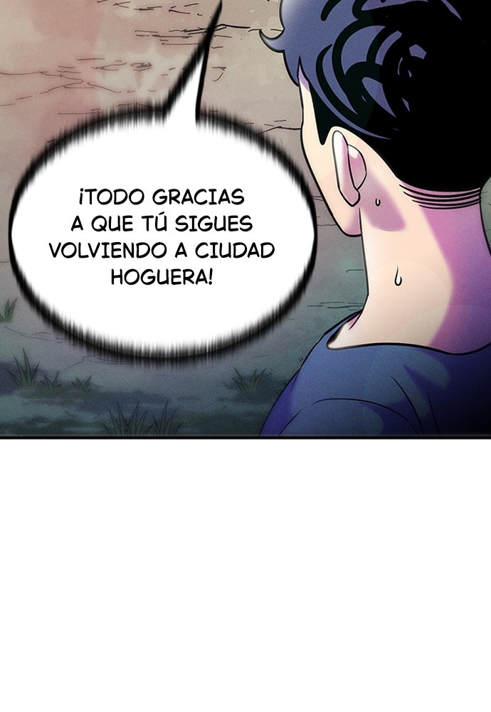 Read Amigos de fogata ES Manga Online