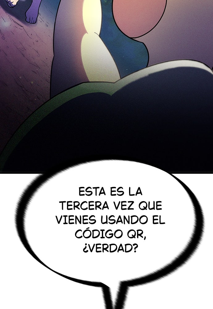 Read Amigos de fogata ES Manga Online