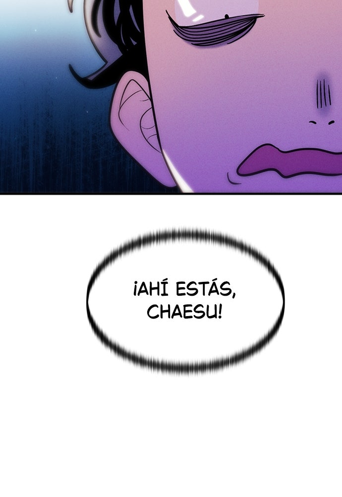 Read Amigos de fogata ES Manga Online