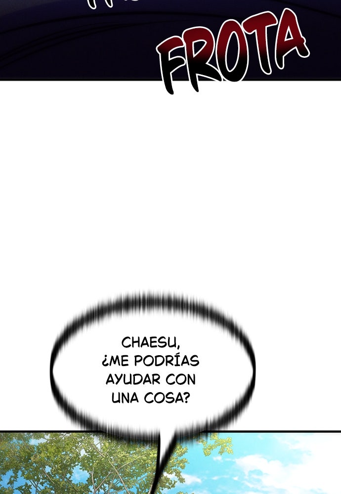 Read Amigos de fogata ES Manga Online