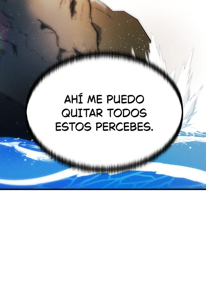 Read Amigos de fogata ES Manga Online