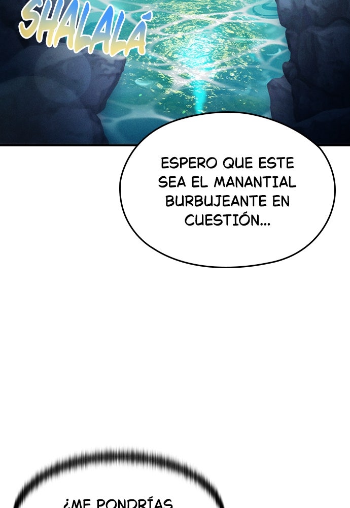 Read Amigos de fogata ES Manga Online