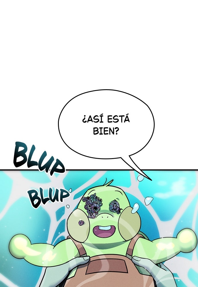 Read Amigos de fogata ES Manga Online