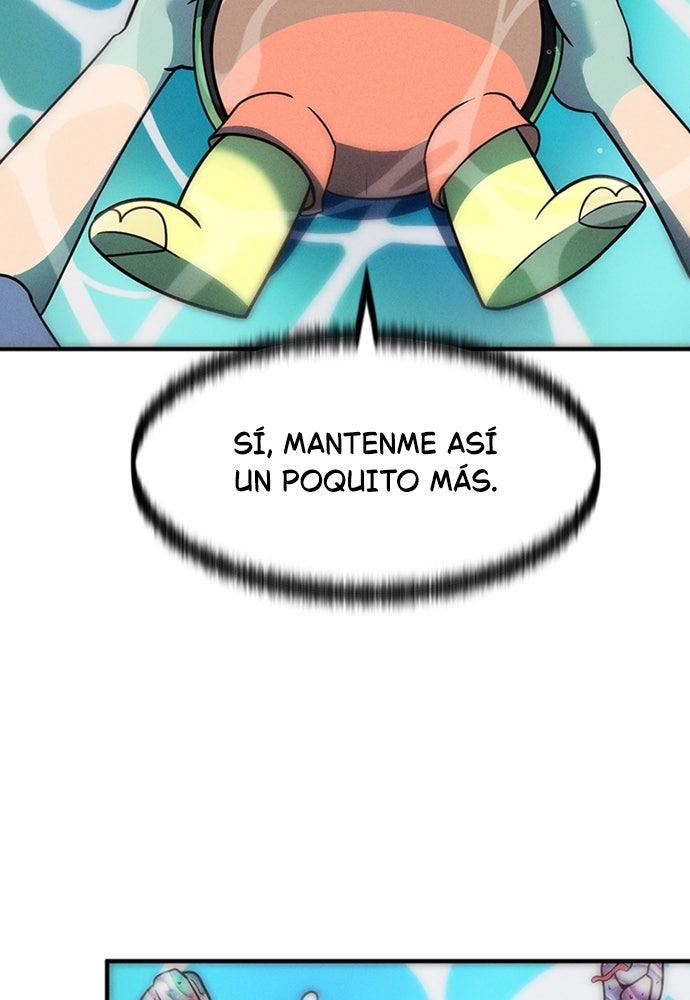Read Amigos de fogata ES Manga Online