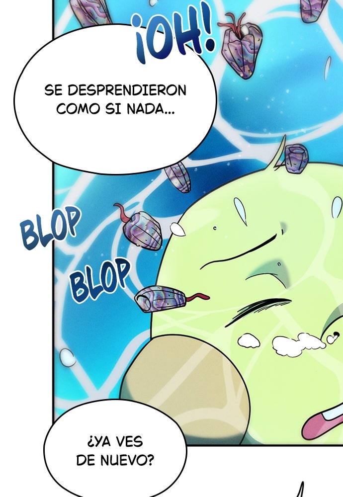 Read Amigos de fogata ES Manga Online