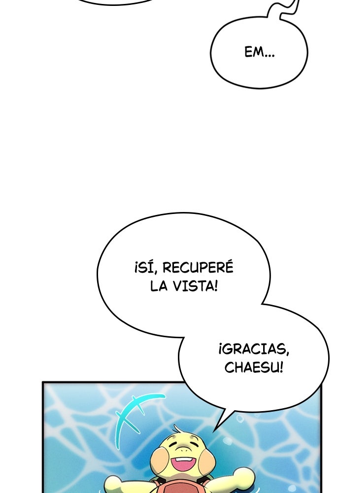 Read Amigos de fogata ES Manga Online
